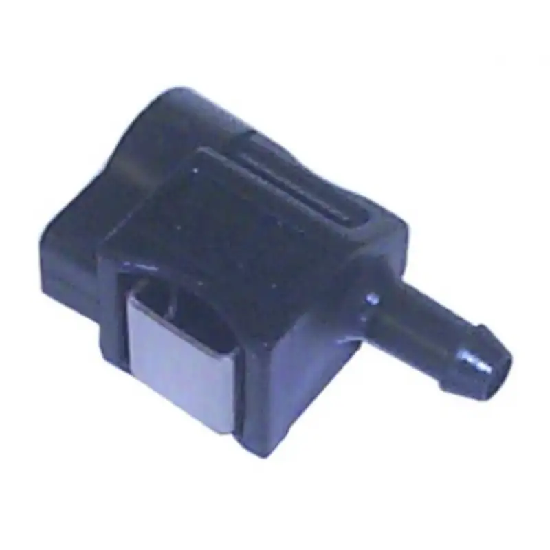 18-80408 Honda Benzin Fişi