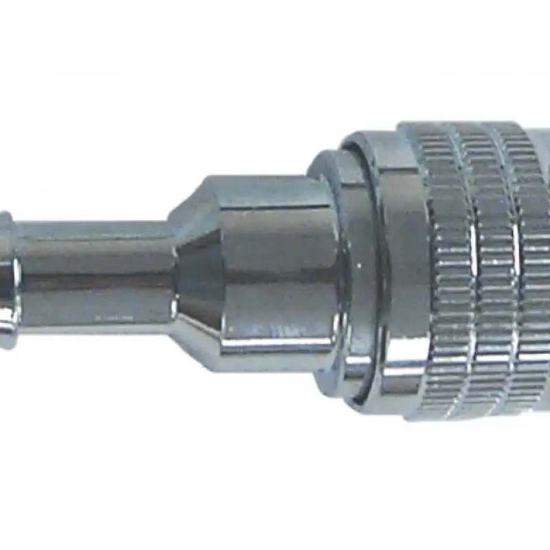 18-8062 Yakıt Konnektör Suzuki 65750-98505