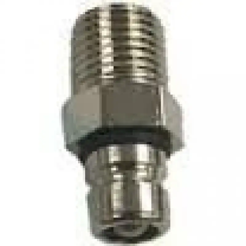 18-8071 Suzuki Tank Konnektörü 99105-00192