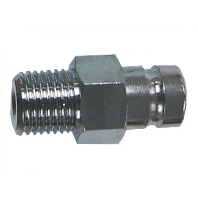 18-8078 Tohatsu Motor Girişi