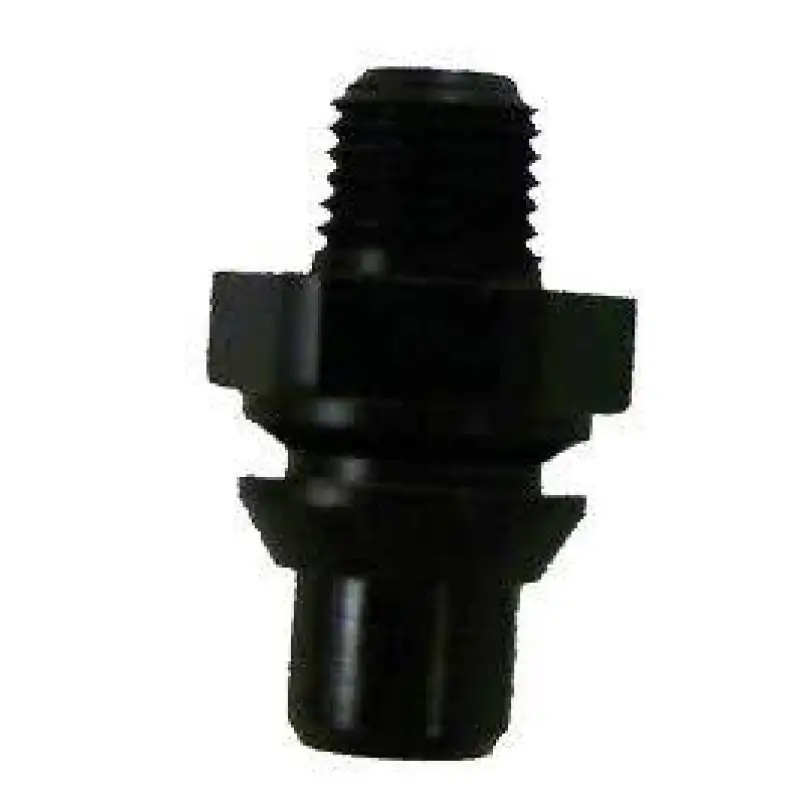 18-8090 Suzukı Tank Girişi