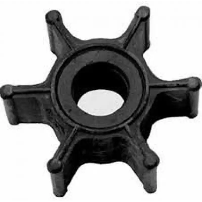 18-8911 Yamaha İmpeller 6k5-44352-00