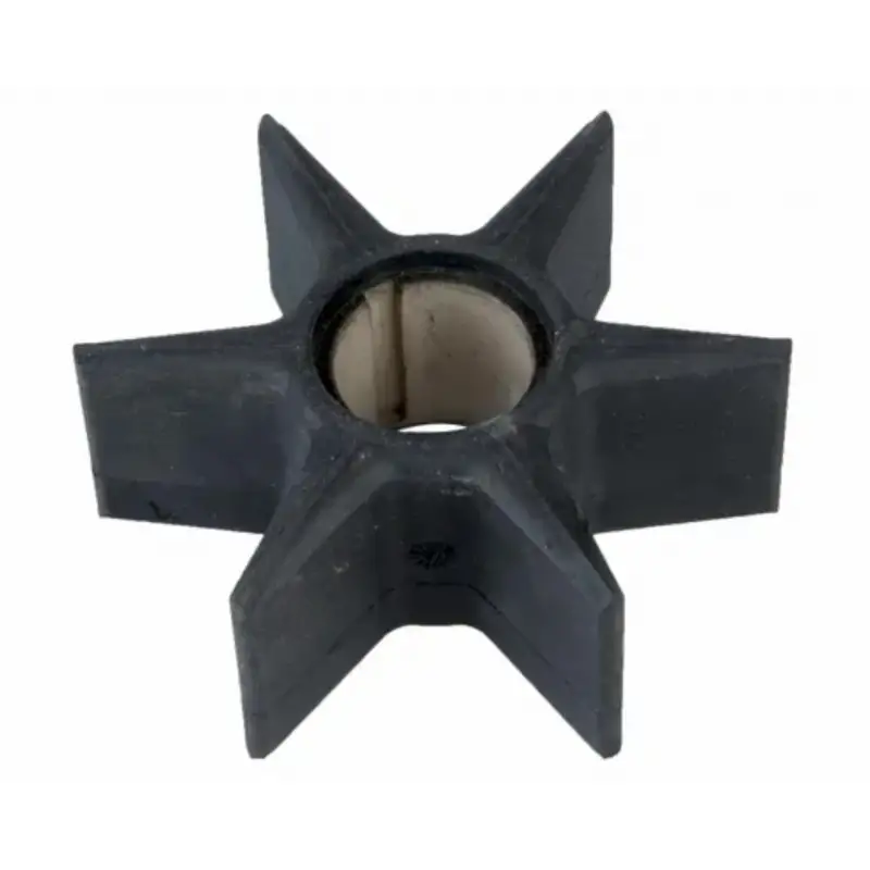 18-8925 Yamaha İmpeller