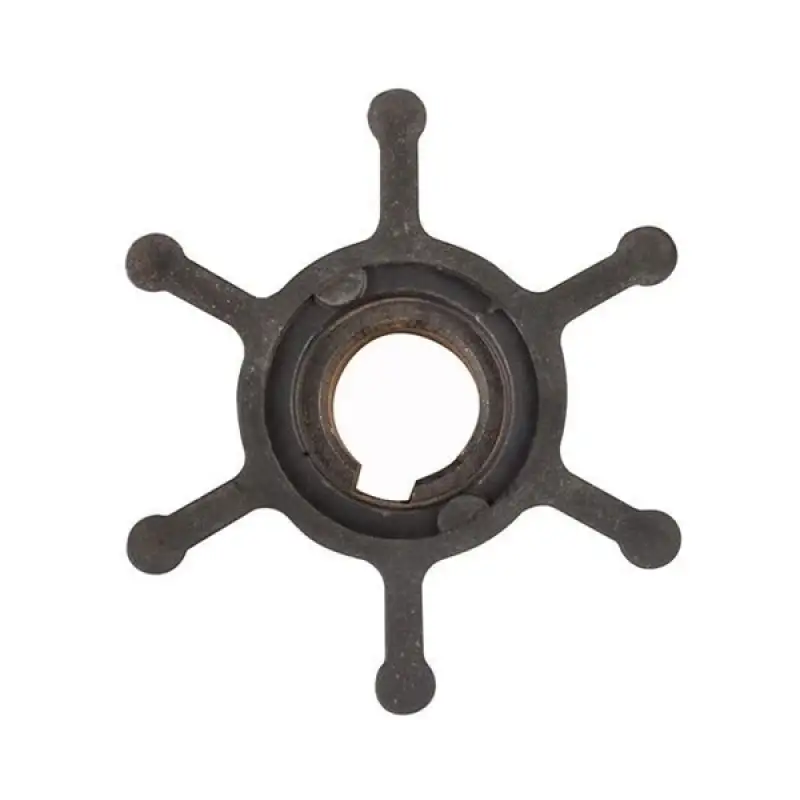 18-8950 Yanmar Impeller