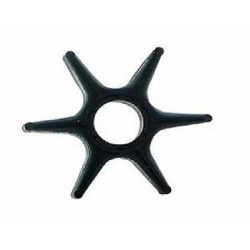 19210 Zv5-003 Honda Impeller