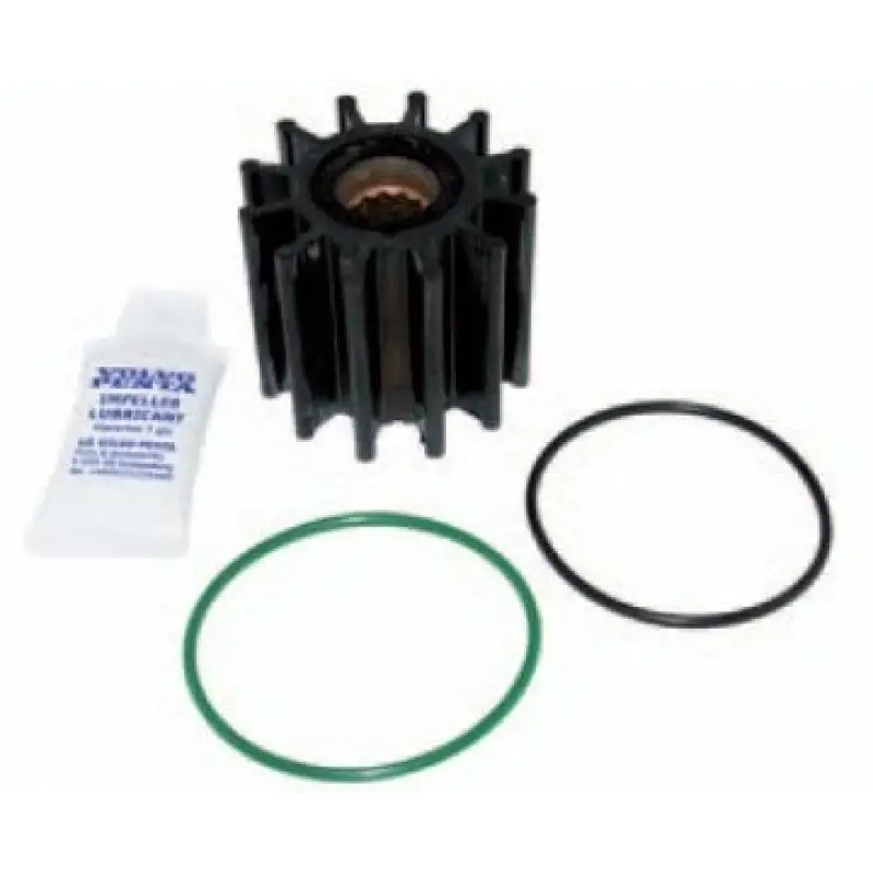 21213664 İmpeller 4.3gxi, 5.0gxi, 5.7gxi, 8.1gie, 8.1ıpse Benzin