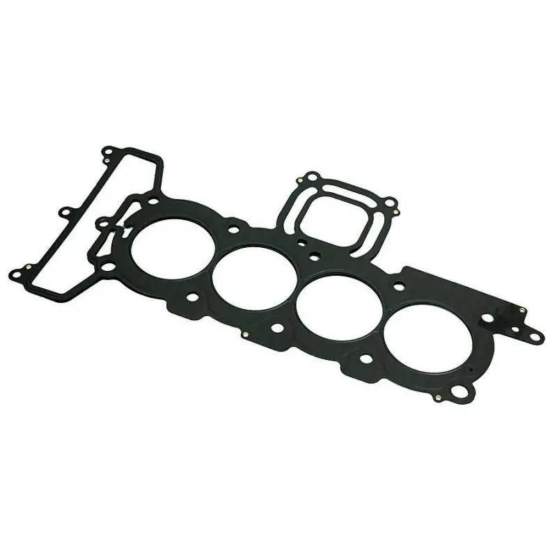 27 8m0024565 Mercury Silindir Kapak Conta 75-80-90-100-115-135-150-175 Hp