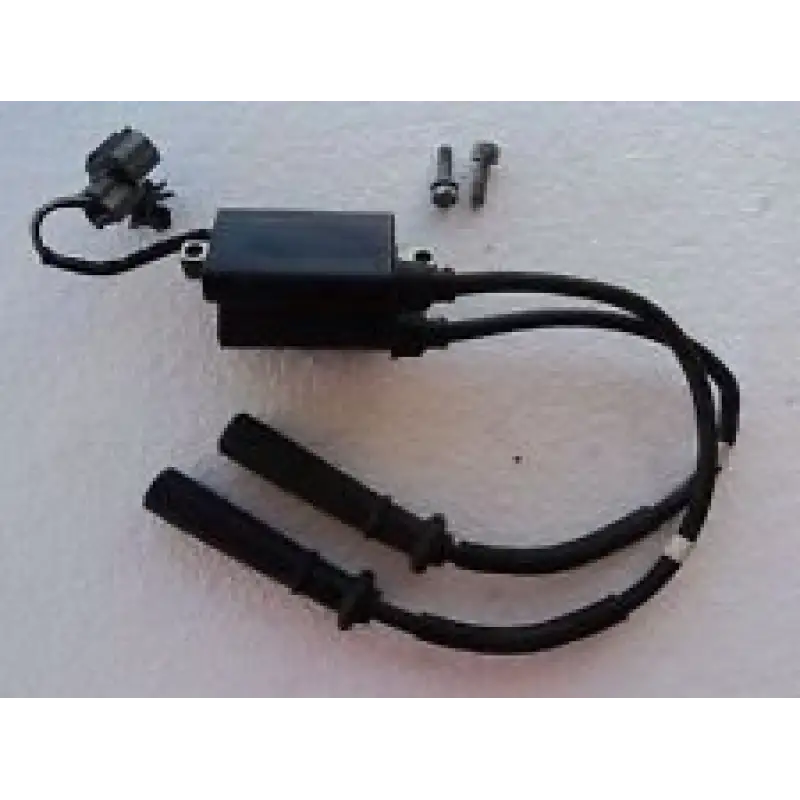 339 883778a01 Mercury Bobin 110-135-150-175-200-225-250 Hp