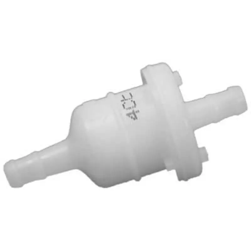 35 16248 Mercury Yakıt Filtresi 4-5-6-8-9.9-15-20-25 Hp