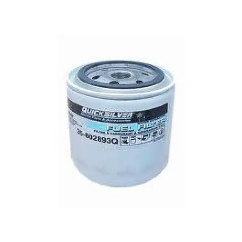 35 877769Q01 Mercury Verado Yağ Filtresi