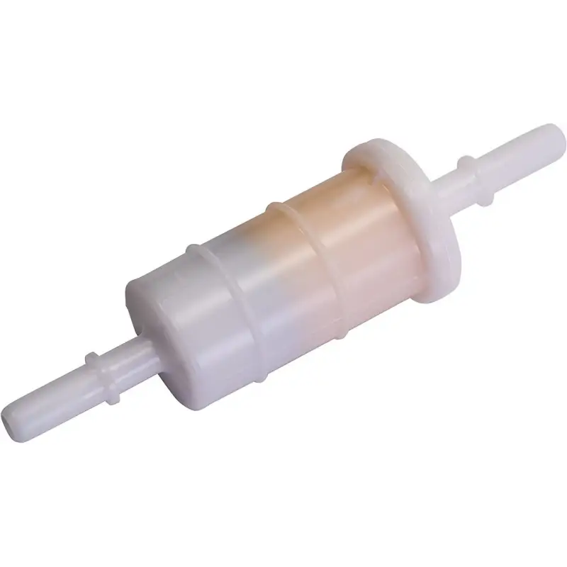 35 879885 Mercury Benzin Filtresi 30/40/50/60/75/90/115