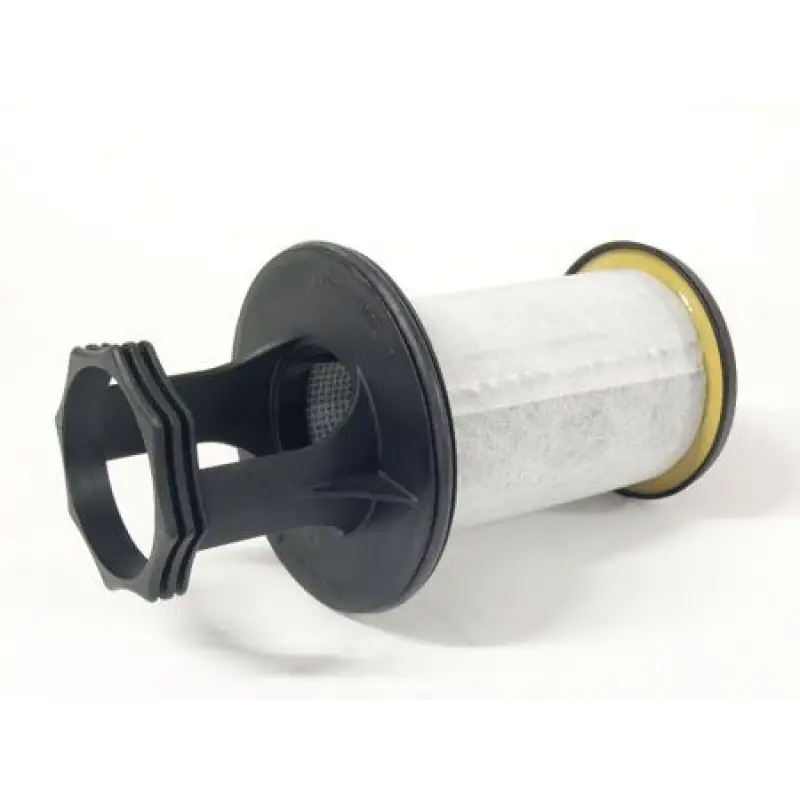3584145 Insert Filtre D4 Dizel