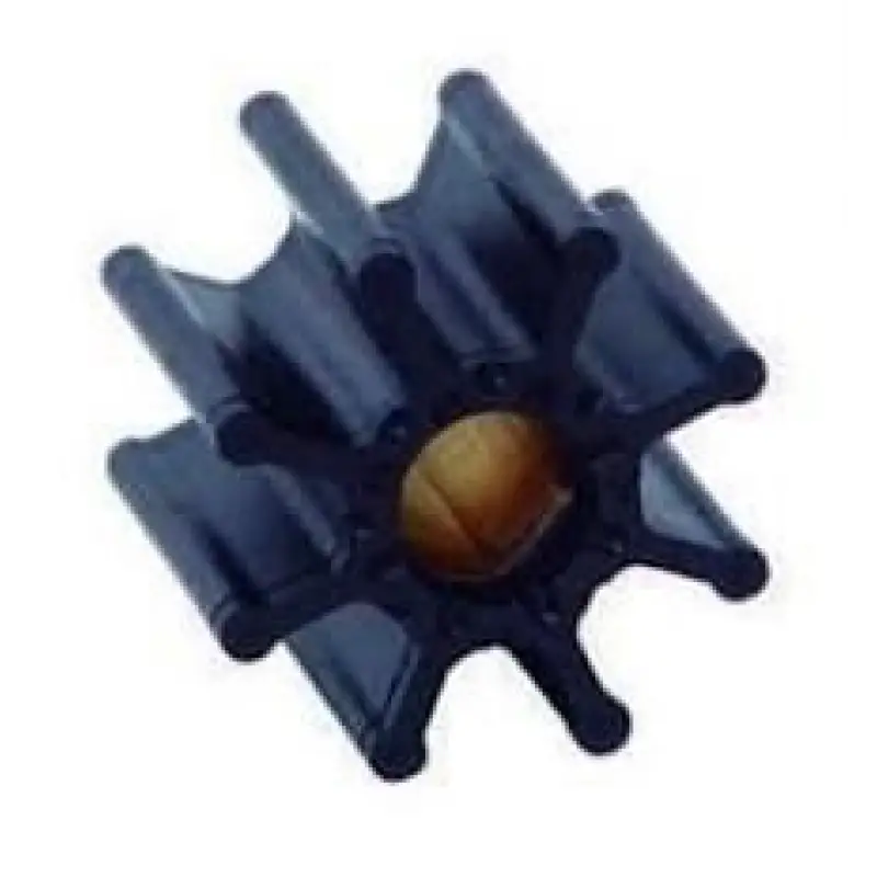 3593660 İmpeller D3 Dizel