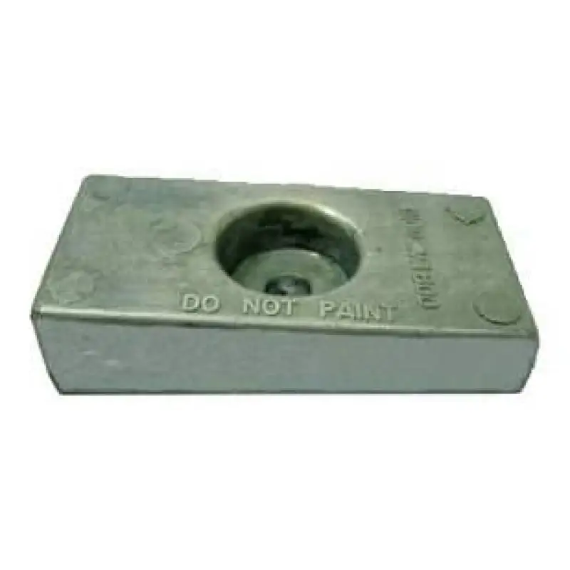 41109-zw1-b00 Honda Anode