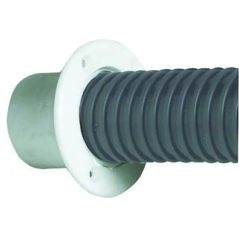 45.36.438 Pvc Montaj Spirali
