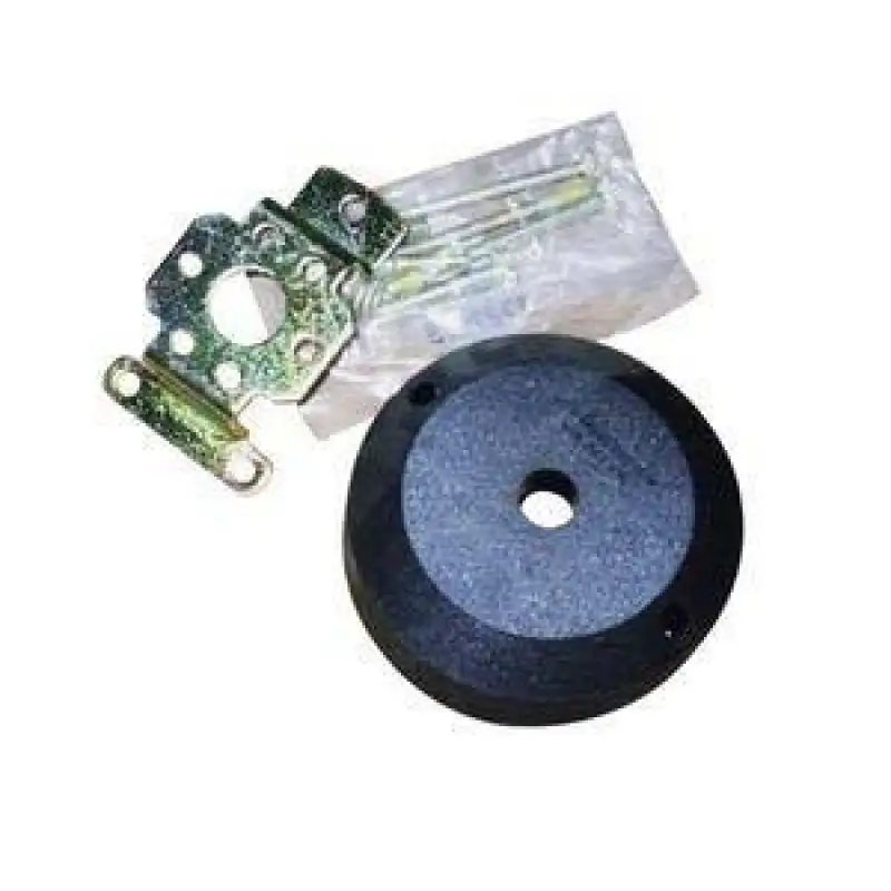 45.49.487 Bezel, Safe-t 20 Derece