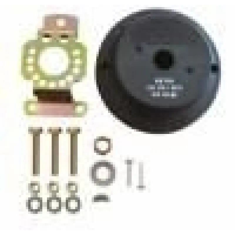 45.49.488 Nfb Bezel
