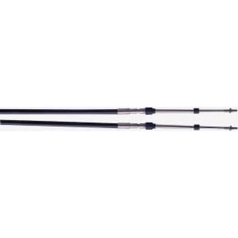 45.49.572 Teleflex Tfxtreme Ccx179 Serisi Kumanda Teli 9 Feet
