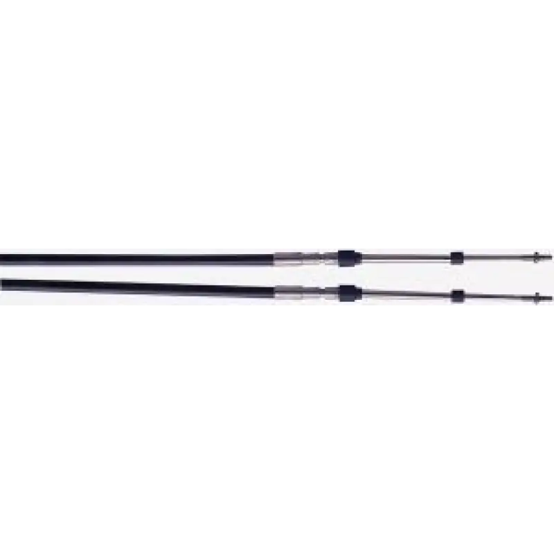 45.49.579 Teleflex Tfxtreme Ccx179 Serisi Kumanda Teli 16 Feet