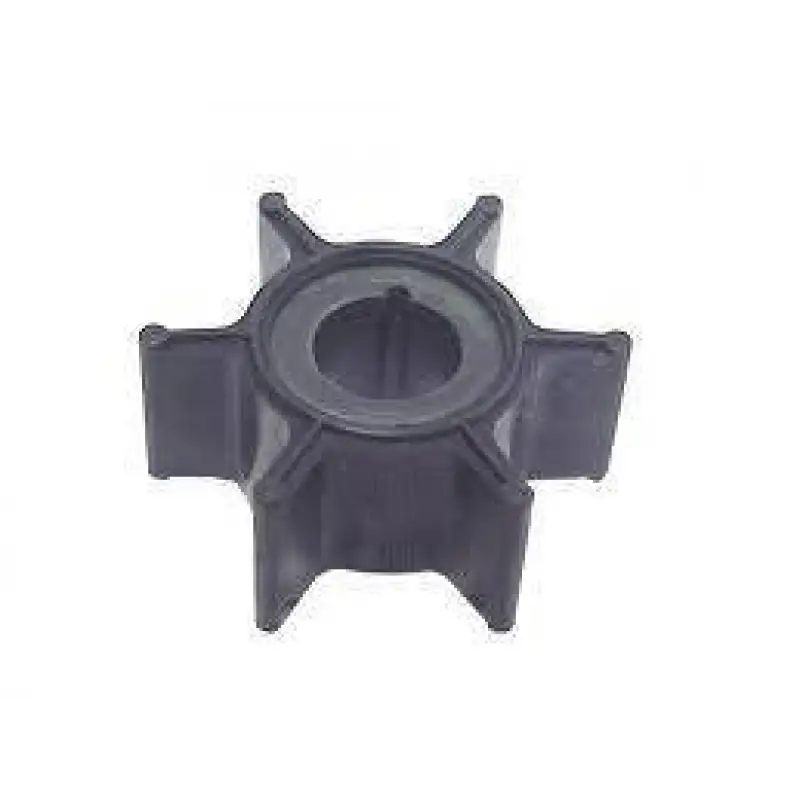 47 14154 3 Impeller