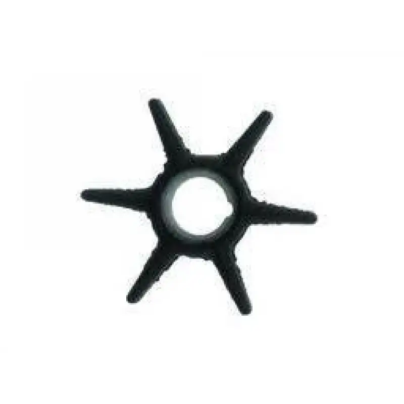 47 19453t Mercury Impeller F40- F50- F60