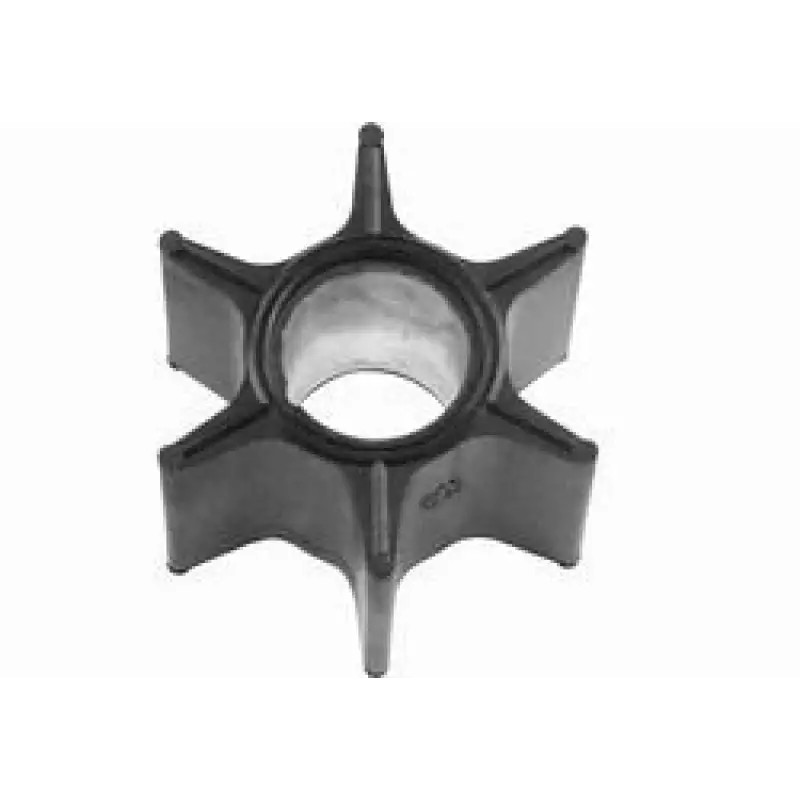 47 89984t 3 Mercury Impeller 100-115-135-140-150-175-200 Hp