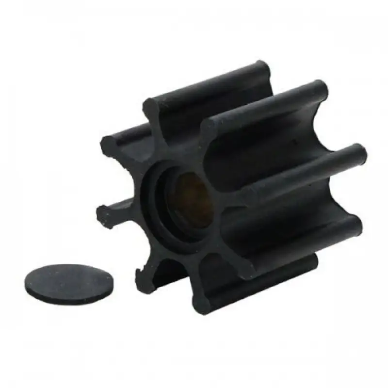 500102t Cef Impeller