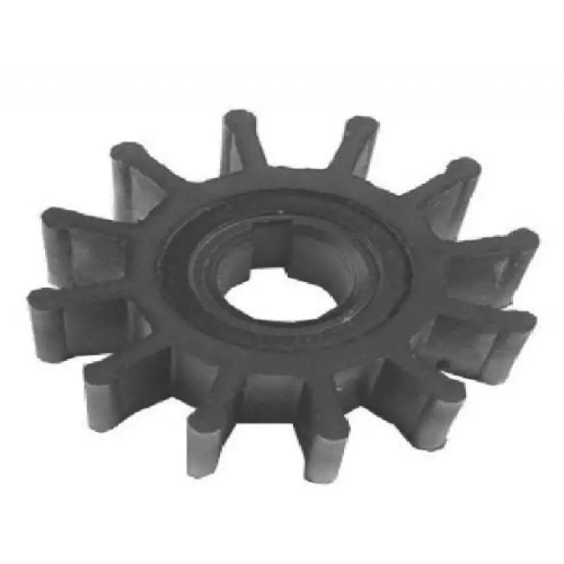 500103gt Cef Impeller