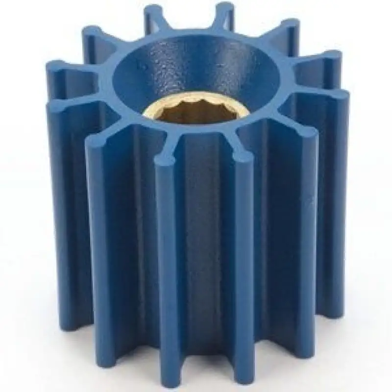 500104 Impeller Jabsco 22120-001