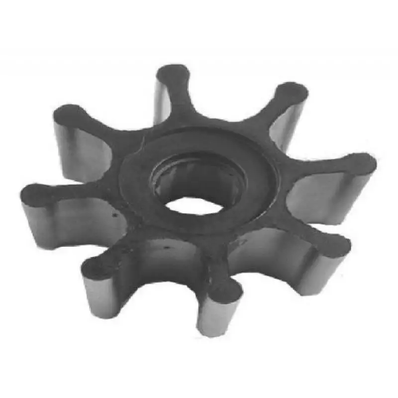 500106gt Cef Impeller