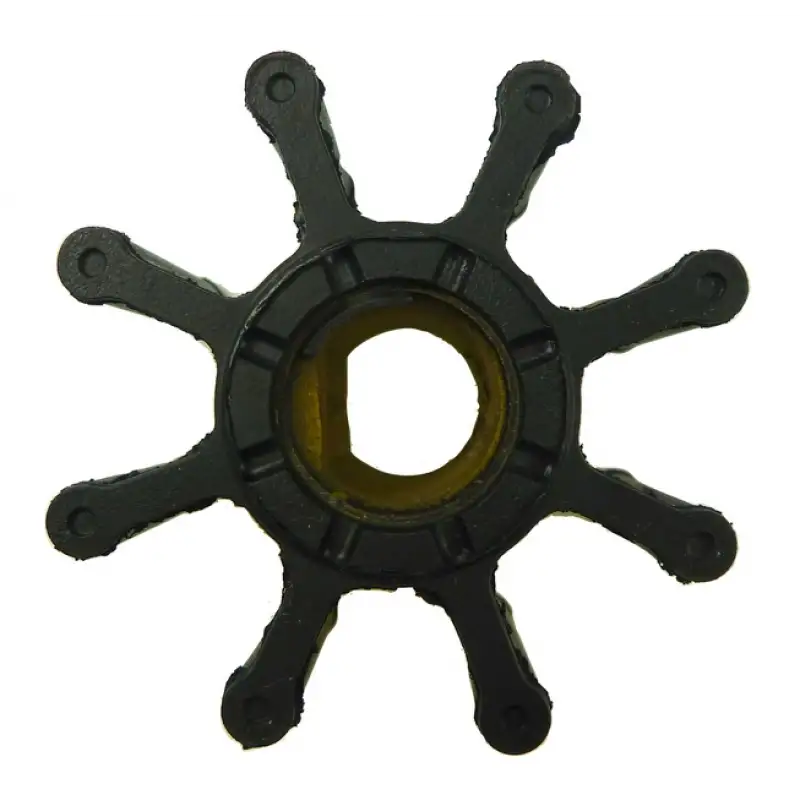 500109t Cef Impeller