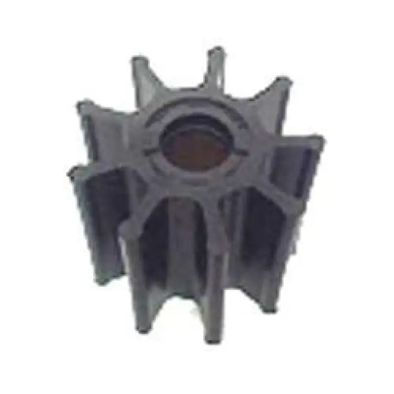 500115 Cef Impeller 6760-0001, 09-0802b