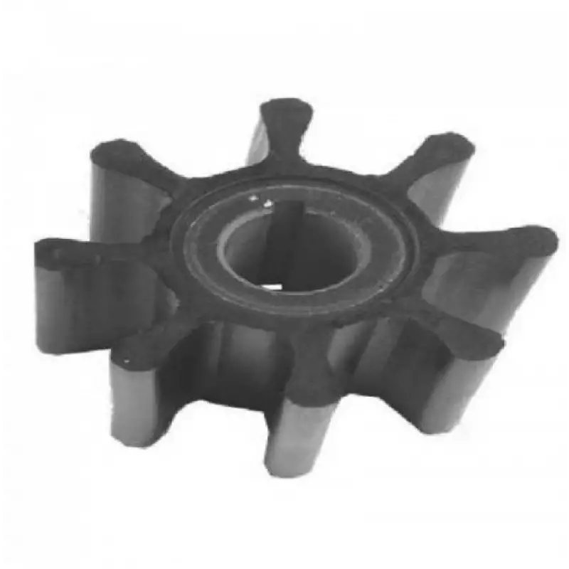 500122 Renault Couach Impeller