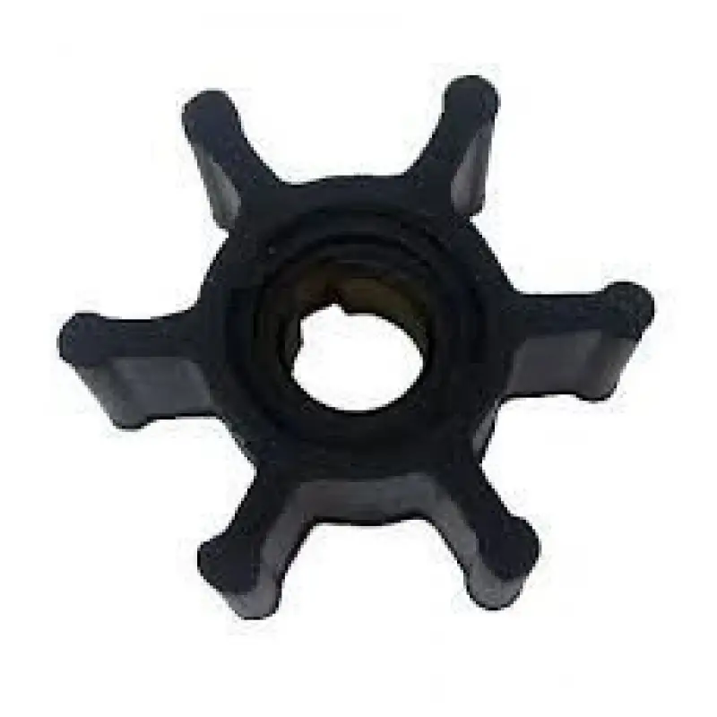 500129 Cef Impeller
