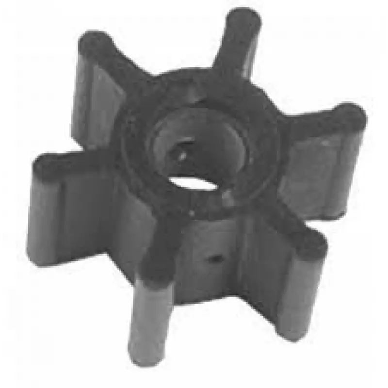 500131 Cef Impeller Sole 32111008