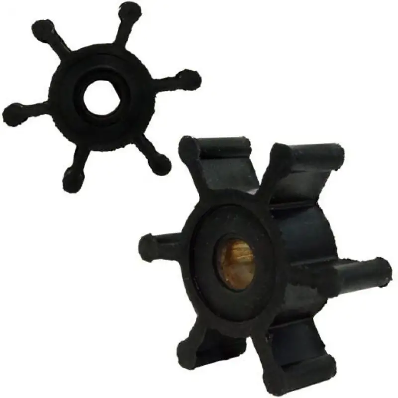 500132 Impeller 09-1052b