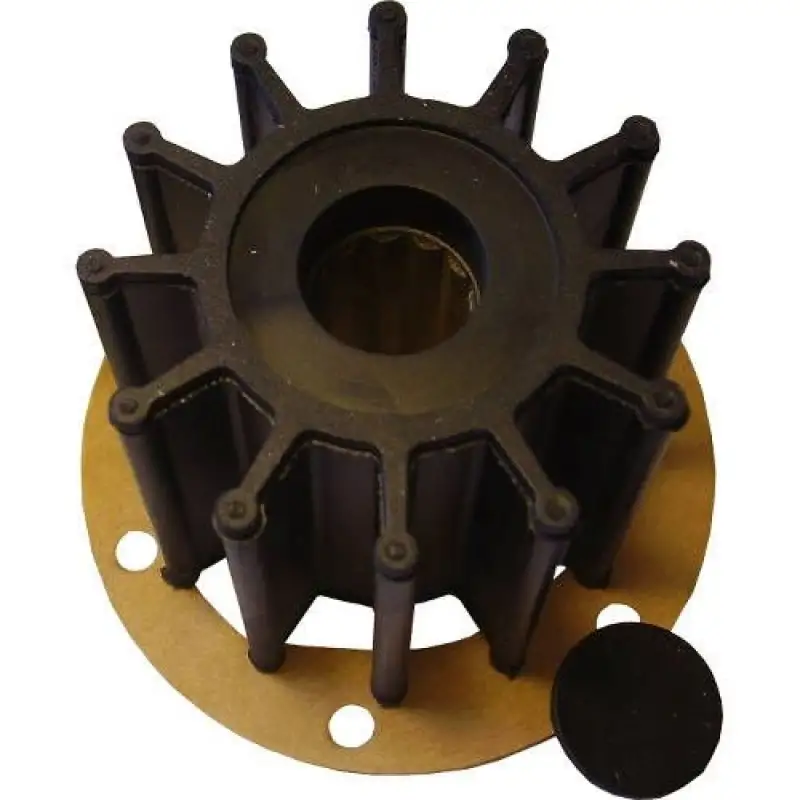 500133 Impeller 834794, 876120