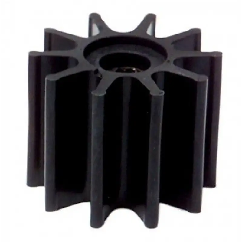 500148 Impeller 09-201-1003,17954-0001