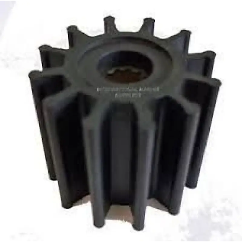 500150 Impeller 13554-6001