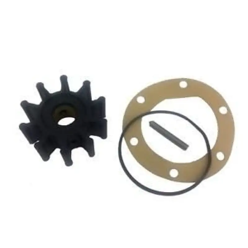 500156 Cef Impeller Jabsco 18673-0001