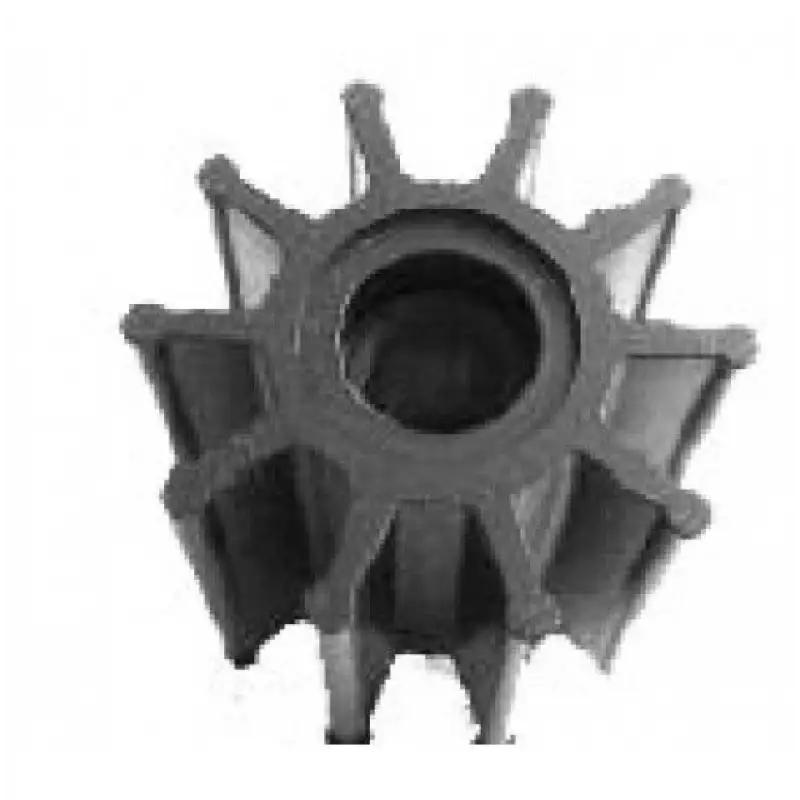 500157 Impeller 5461-1001