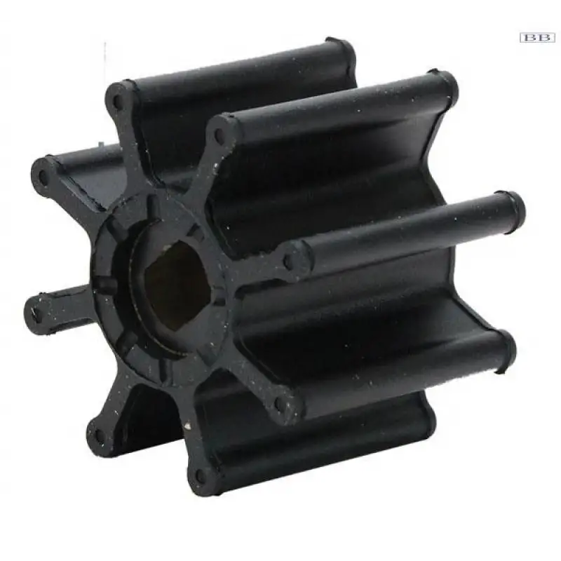 500159g Cef Impeller