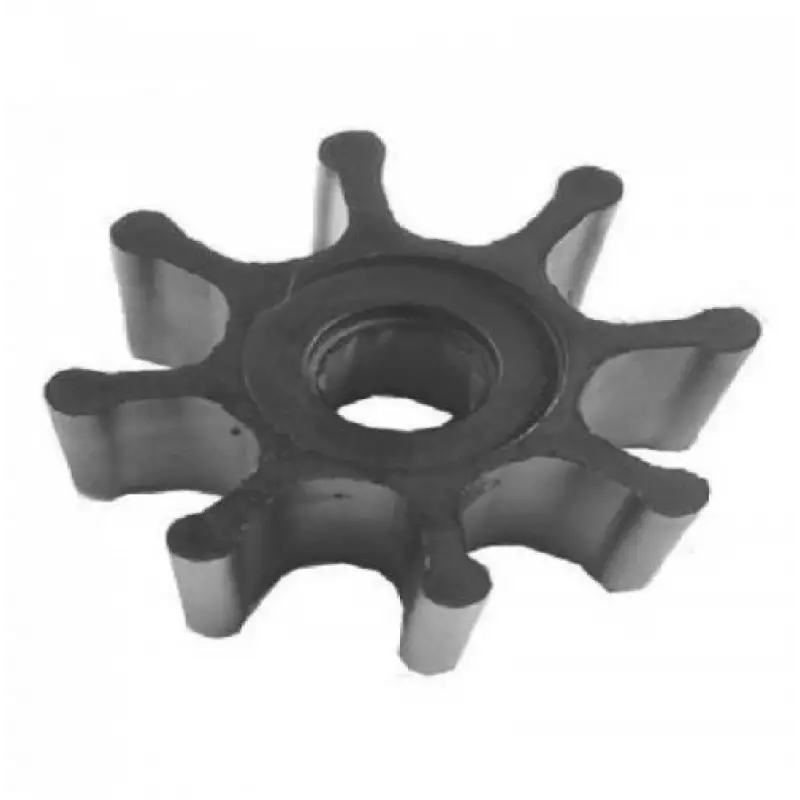 500160 Cef Impeller 4599-001gf