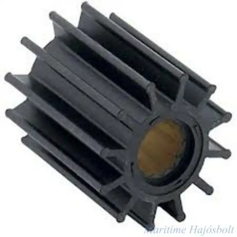 500162g Volvo Penta Impeller
