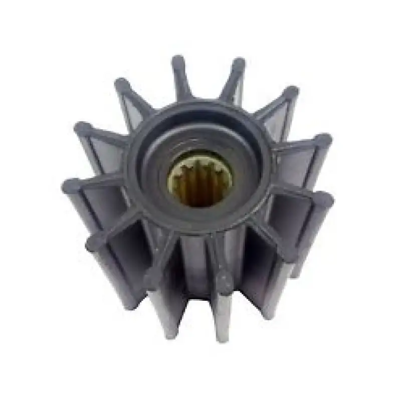 500167 Impeller 08-36-1201,1500k