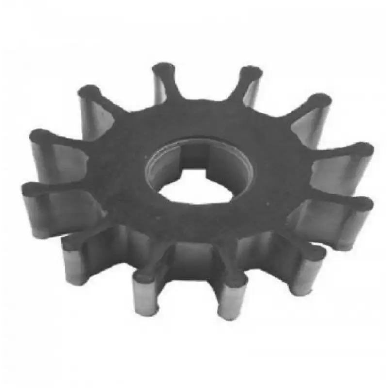 500170 Cef Impeller 08-36-1201, 875575-3