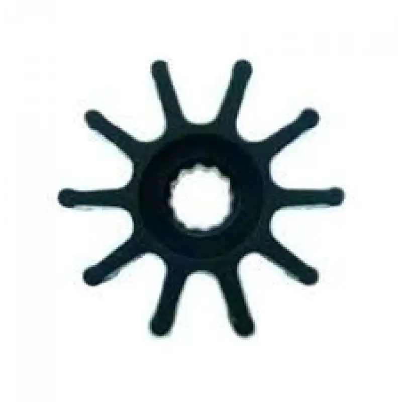 500172 Cef Impeller 500668, 4307