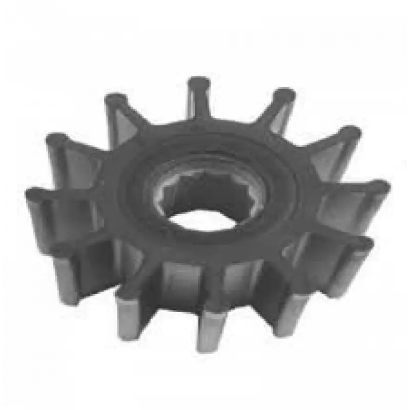 500178 Impeller Volvo 3842786