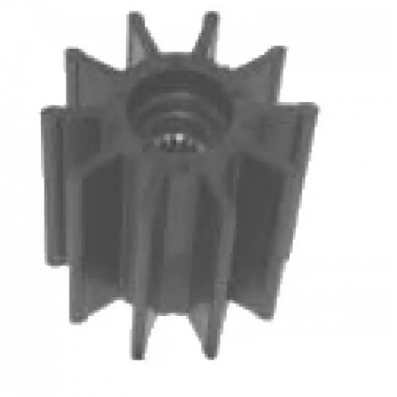 500179 Impeller 22000k