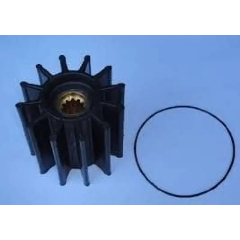 500181 Cef Impeller Cummıns  3974456, Dj Pump  08-351201,  Sherwood   27000k..